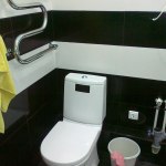 Ремонт ванної кімнати в хрущовці - поради, фото огляд