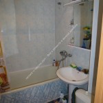 Ремонт ванної кімнати в хрущовці - поради, фото огляд