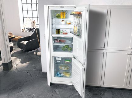 Ремонт холодильників в СВАО - на дому в Москві, рем-сервіс24