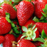 Recept készítmények peeling otthon (természetes termékek) Receptek készítmények peeling otthon