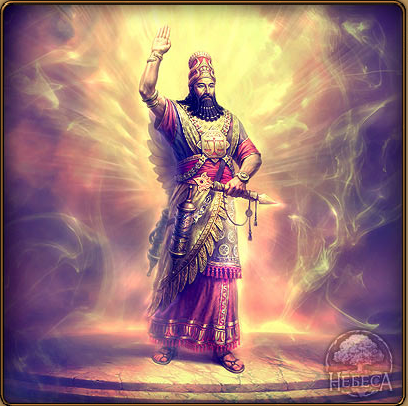 Segítő kéz (MMORPG) segítő kéz