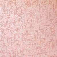 Салон empapelado декоративна штукатурка tissu canvas з тріщинами і нерівностями