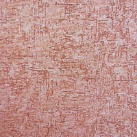 Салон empapelado декоративна штукатурка tissu canvas з тріщинами і нерівностями