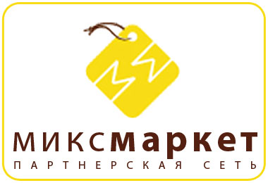 Titkok otpimizatsii helyek affiliate programok, vagy egy egyszerű és hatékony módja annak, hogy pénzt (titkok) Titkok otpimizatsii helyek affiliate programok, vagy egy egyszerű és hatékony módja annak, hogy pénzt keresni