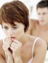 Șapte semne de adulter feminin - atenție la lucrurile evidente