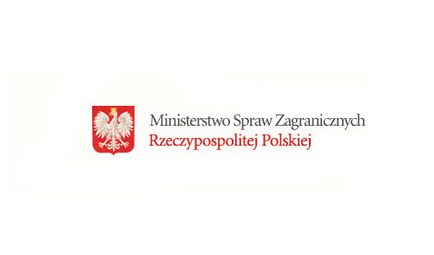 Viza Schengen pentru Polonia eșantion de completare a unui formular, formular