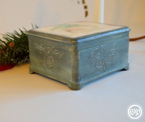 Bag dekape, az eredmény egy látogatást a mester osztály Natalia haza - site Svetlana ridzel (z) Bag dekape, az eredmény egy látogatást a mester osztály Natalia haza - site Svetlana ridzel