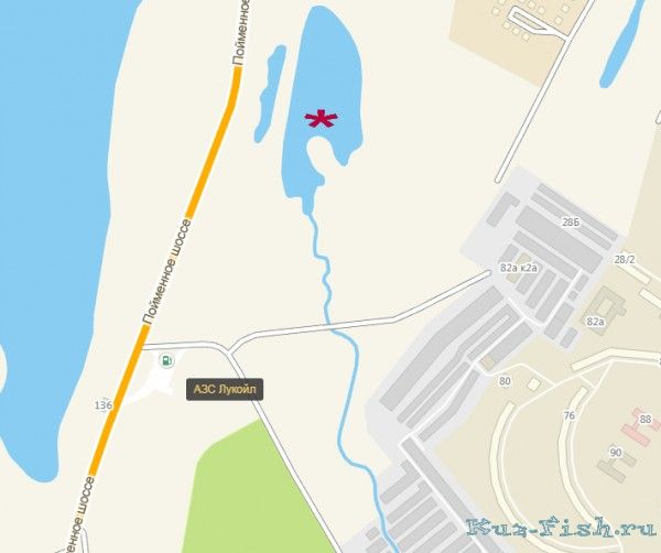 Sinyavino halászati karrier a térképen karrier Siniavino - mítosz vagy sügér! (Mítoszok vagy ülőrudak) Sinyavino halászati karrier a térképen karrier Siniavino - mítosz vagy sügér!