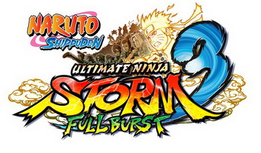 Завантажити торрент naruto shippuden ultimate ninja storm 3 full burst (2013