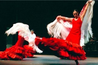 Hány kalória kávé, dance aerobic fitness egészség, fitness dance aerobic egészség (kalória) Hány kalória kávé, fitness dance aerobic egészség fitness dance aerobic egészség