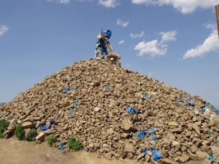 Чи зможете ви відповісти на будь-яке питання бв чесно