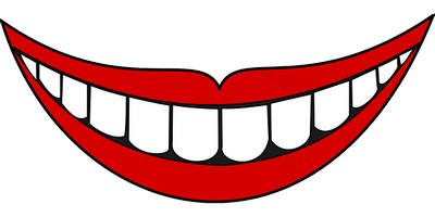 Conținutul de fluor în pasta de dinți este norma admisă, salut, blogger cele mai interesante runet blog-uri