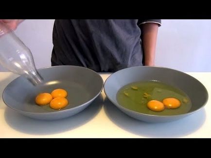 Солоне сало - 3 рецепта приготування