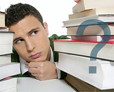 Поради по підготовці до ielts