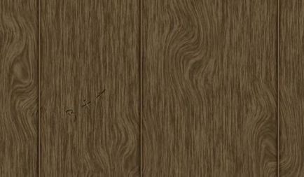 Hozzon létre egy fa textúra