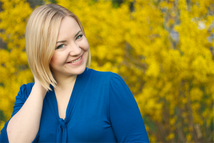 Speciális projekt Avon én megaeffektny kép - spring megjelenés - ann Sokolova (Avon) Speciális projekt Avon én megaeffektny kép - spring megjelenés - ann Sokolova