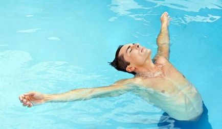 Term műtétek utáni rehabilitációra varicocele meg kell tudni, uflebologa (műtétek utáni rehabilitációra varicocele) Term műtétek utáni rehabilitációra varicocele meg kell tudni, uflebologa