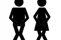 Incontinența urinară la femei, mai degrabă decât tratarea, ambulanța-03, un registru al bolilor, bolile umane