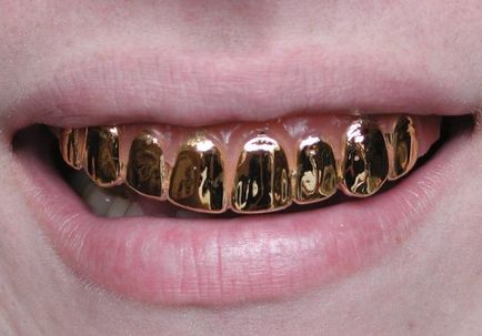 Стоматологічні відкриття з давнього Китаю - стоматологія - новини і статті по стоматології -