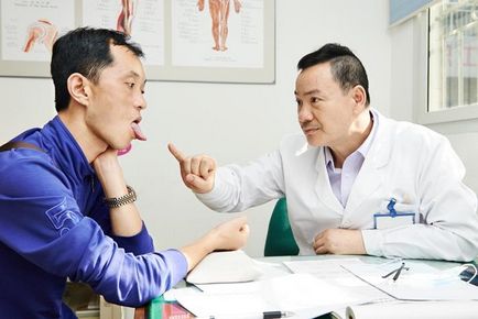 Descoperiri stomatologice din China antică - stomatologie - știri și articole despre stomatologie -