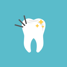 Centrul dentar - art-stoma