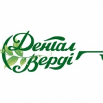 Стоматологічний центр АДС відгуки - стоматологія - перший незалежний сайт відгуків Україні