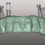 Revista dentară pentru reviste dentare