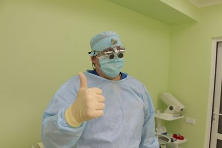 Стоматологія черкаси, лікування зубів в Черкасах - клініка (стоматологічний кабінет) Соболевського