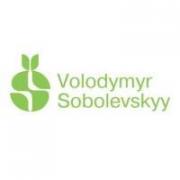 Stomatologie din Sobolev (Cherkassy (ukraine)) - clinici și servicii - profesionale