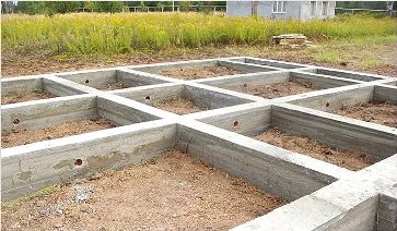 Materiale de constructie »gatiti un amestec de beton cu mainile proprii