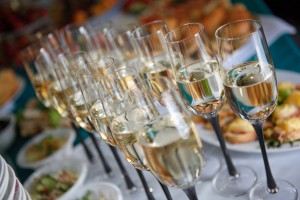 Jubileum forgatókönyv férfi orvos „évfordulók forgatókönyvek (forgatókönyv) Jubileumi forgatókönyv férfi orvos „forgatókönyvek évfordulók
