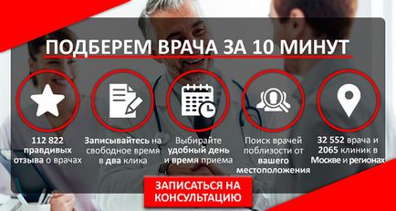 Субкапсулярна кіста правої нирки - розвиток і класифікація