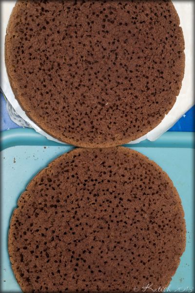 Esküvői torta (cake) esküvői torta