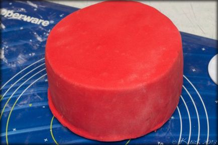Esküvői torta (cake) esküvői torta