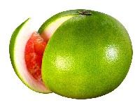 Світі фрукт що за фрукт, як їдять, корисні властивості і шкода, фото - легка справа