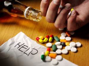 Таблетки і препарати від алкоголізму класифікація та рекомендації до вживання