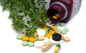 Tablete și medicamente din clasificarea alcoolismului și recomandări pentru utilizare