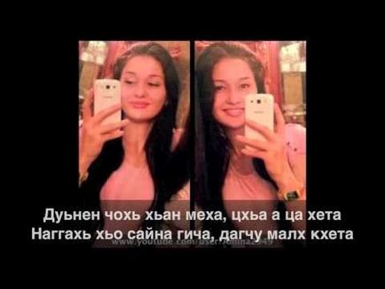 Таміла сагаіпова після відходу зі сцени на