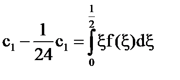 5. téma egyenletek degenerált mag - studopediya