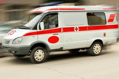A hőmérsékletet stomatitis gyermekek és felnőttek, mit kell tennie (stomatitis) A hőmérsékletet stomatitis gyermekek és felnőttek, mit kell tenni