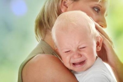 A hőmérsékletet stomatitis gyermekek és felnőttek, mit kell tenni