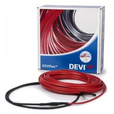 Podele calde devi selecție, calcul, instalare, recenzii (podele calde DEVI) Căldura subacvatică devi selectare, calcul, instalare, recenzii