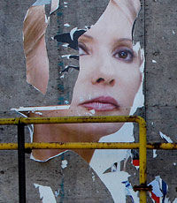 Тимошенко «я дам вам парабелум» - мілини Ємеля