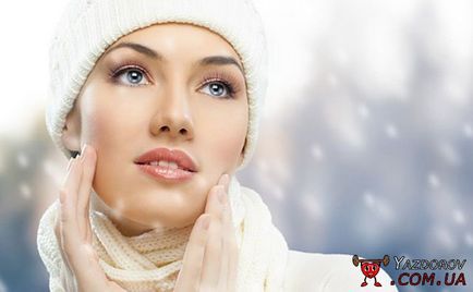 Subtilitățile și trăsăturile de curățare a feței cu ultrasunete