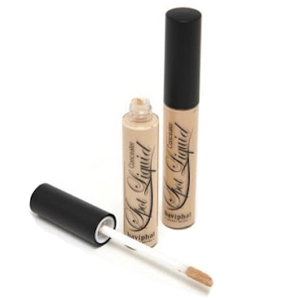 Top 10 koreai concealers