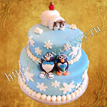 Arici tort la comanda, prăjituri de ordine pentru copii în formă de elefant (elefant alb), cumpara un tort de nunta