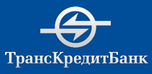 Транскредитбанка онлайн заявка на кредит готівкою