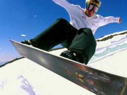 Training pentru snowboarderi, fitness comunitate, fitness, wellness, portal de frumusețe