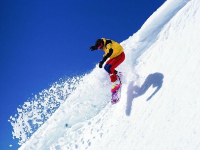 Training pentru snowboarderi, fitness comunitate, fitness, wellness, portal de frumusețe