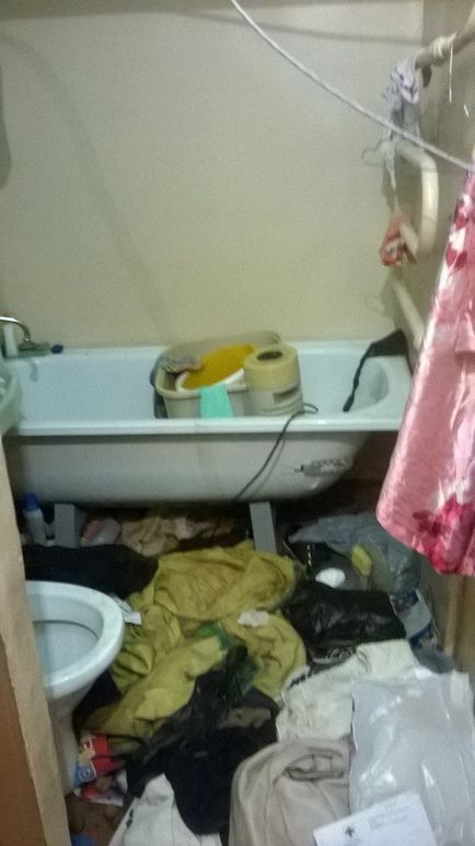 Coroane de câini au fost găsite în apartament cu o miroasă amețire la intrare și zestre, foto, 28 iulie 2017, știri